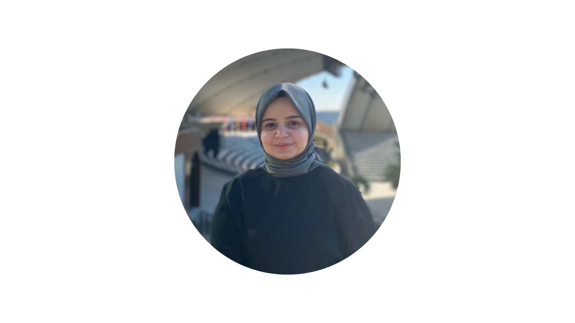 Erva Çavuşoğlu