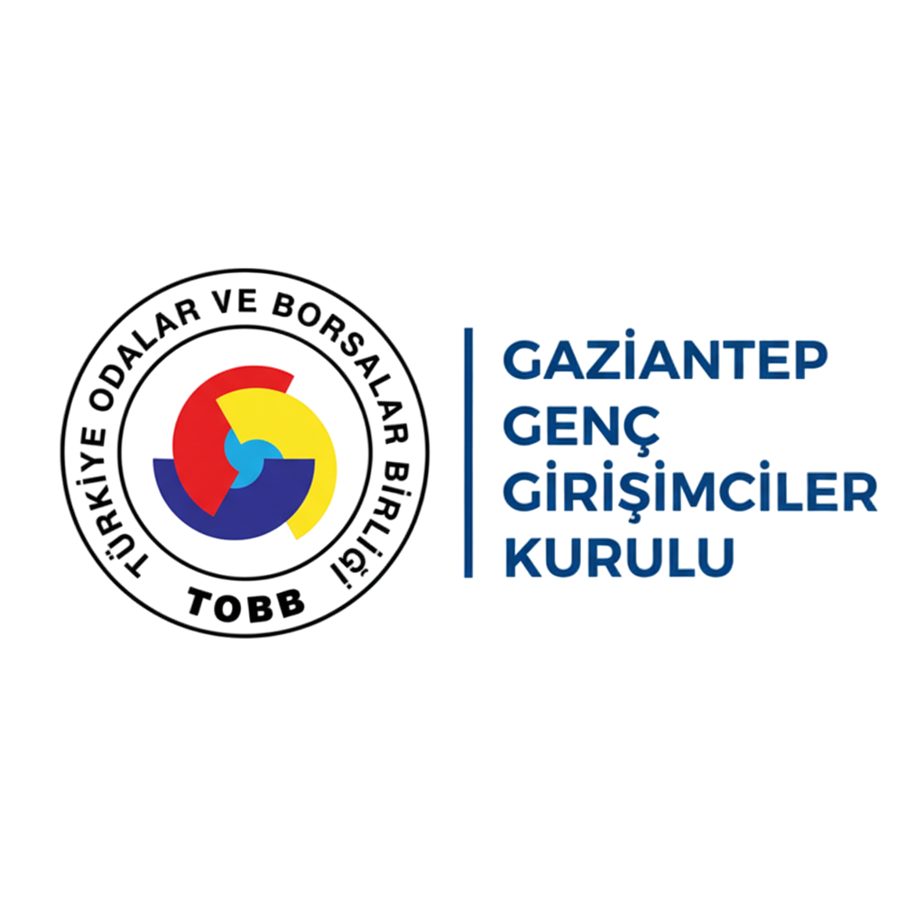TÜBİTAK